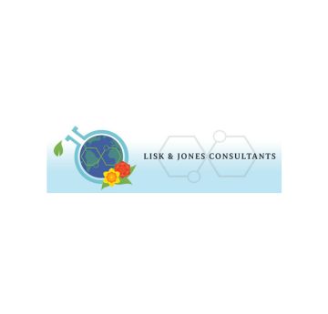 Lisk and Jones Consultants